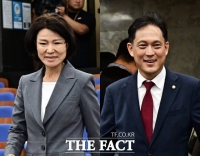  [우당탕 상임위 <중>] 여야 '방송 전쟁' 2라운드…과방위 재격돌 예고