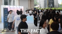  [TF현장] 