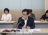  엄승용 보령시장 당선인, 토론회·사업장 점검 통해 시정 준비 '속도'