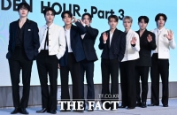  에이티즈, 신보 최종 콘셉트 포토 공개…8인 8색 매력