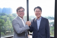  LG, 디앤디파마텍과 AI 기반 차세대 펩타이드 신약 개발 '맞손'