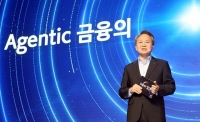  계열사 장벽 깬 신한 '슈퍼SOL'…진옥동 '에이전틱 금융' 승부수