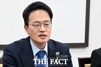  박주민 