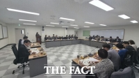  오석진 대전시교육감 당선인 