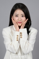  [내가 본 '채서안'(하)] '학씨부인'은 시작에 불과했다