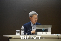  신현송 
