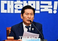  정청래 