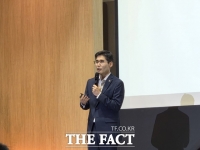  한국 상륙한 앤트로픽 