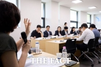  양주시 인수위 