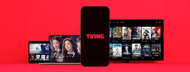 온라인동영상서비스(OTT) 티빙 개인정보 유출 사태와 관련해 이용자 5만여명이 손해배상 청구 소송에 나선 가운데, 법원이 유출 정보에 포함된 연계정보(CI)를 얼마나 중대한 개인정보로 평가할지 주목된다. /티빙