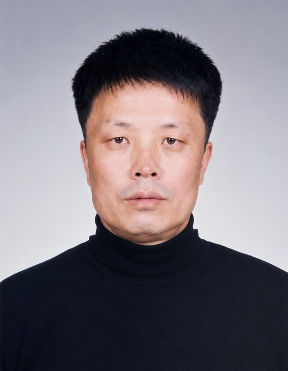 30년간 운수업에 종사하며 성실한 가장으로 살아온 60대 남성이 뇌사 장기기증으로 4명에게 새 삶을 선물하고 떠났다. /한국장기조직기증원