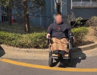  [갈길 먼 통합돌봄②] 소외된 장애인들…대상·서비스 제약