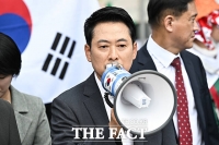  장동혁 