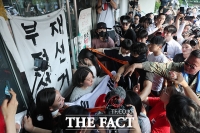  '투표용지 부족' 헌법소원 1건 각하...3건 사전심사 중