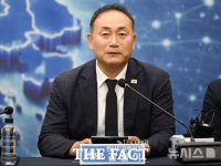 전남광주통합특별시 주청사 논쟁에 김원이 민주당 전남도당 위원장 