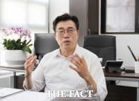  [인터뷰] 최원용 평택시장 당선인, 강력한 실용 시정 닻 올린다
