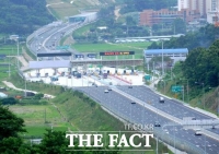  '제3경인 고속화도', 경기도 자체 운영 민자도로 중 최우수 운영 노선 선정