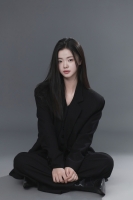  김시아, 변우석·이채민과 한솥밥…바로엔터 전속계약