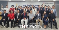  이은권 