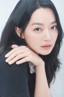  [TF인터뷰] 신민아, '눈동자'로 이뤄낸 성공적인 영역 확장