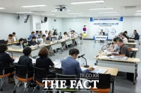  고양시장직 인수위, 복지·문화·교육 등 촘촘한 생활행정 집중 구상