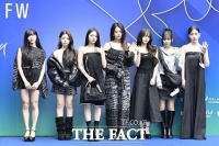  클라씨, 신보 트랙리스트 공개…전 멤버 솔로곡 수록