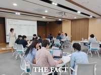  청양군, 행정혁신 실행 단계 돌입…'PRO혁신추진단' 60일 로드맵 가동