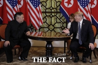  美 당국자 