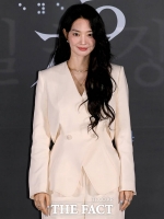  비밀 유지 서약서 등장…'눈동자', 이색 콘셉트 시사회 개최