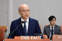  인권위원장 
