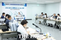  민선9기 고양시, 청년기본소득·고양페이 정상화…상대적 박탈감 치유