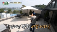  [강일홍의 오늘연예] SBS '미우새' 정체성 실종...