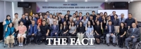  강미애 세종시교육감 인수위, 정책자문단 41명 출범