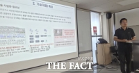 현장이 인정한 물기술…경기도 지원 기업 5곳 전원 '합격점'