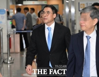  '형제의 난' 조현문, 수백억 주식 매각 노리고 효성 공격했나?