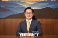  신영증권, 김대일 대표 선임…각자대표 체제 전환