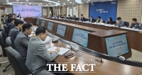  전남광주통합특별시 출범 보름 앞…전남도, 시민 체감 변화 점검
