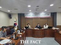  천안시, 유니세프 '아동친화도시' 인증 유지