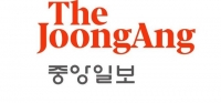  중앙일보, 한양증권 CP 220억 조기상환 불발…1차 부도 처리
