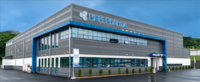  HEM파마, 투자자 만장일치로 CB 하방 리픽싱 조항 삭제