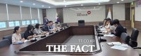  건강보험공단 순천곡성지사, 상반기 자문위원회 개최