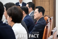  '지선 선전' 평가 보고서 선 그은 국힘…'당 정무적 판단과 달라'