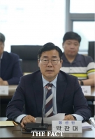  박찬대 당선인 인수위 