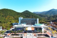  사천시, 우주항공산업진흥원 유치 총력…우주항공산업 '최적지' 강조