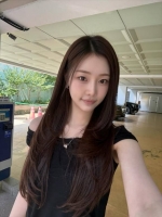  '솔로지옥4' 이시안, 소속사 상대 손배소 승소…
