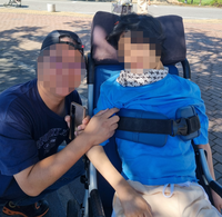  [갈길 먼 통합돌봄④] 방문재활 불가···