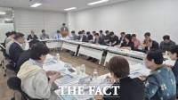  세종시장직 인수위, 시정 5기 청사진 마련 작업에 착수