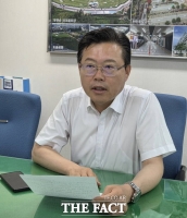  '출범식도·거품도 없다'…장기수 천안시장 당선인, '내실·실무' 중심 시정 준비