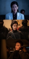  '킬러들의 쇼핑몰2', 막강해진 킬러 라인업…스틸 공개