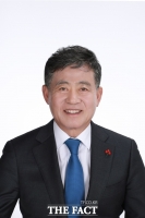  정성주 김제시장, 2027년 국가예산 확보 사활